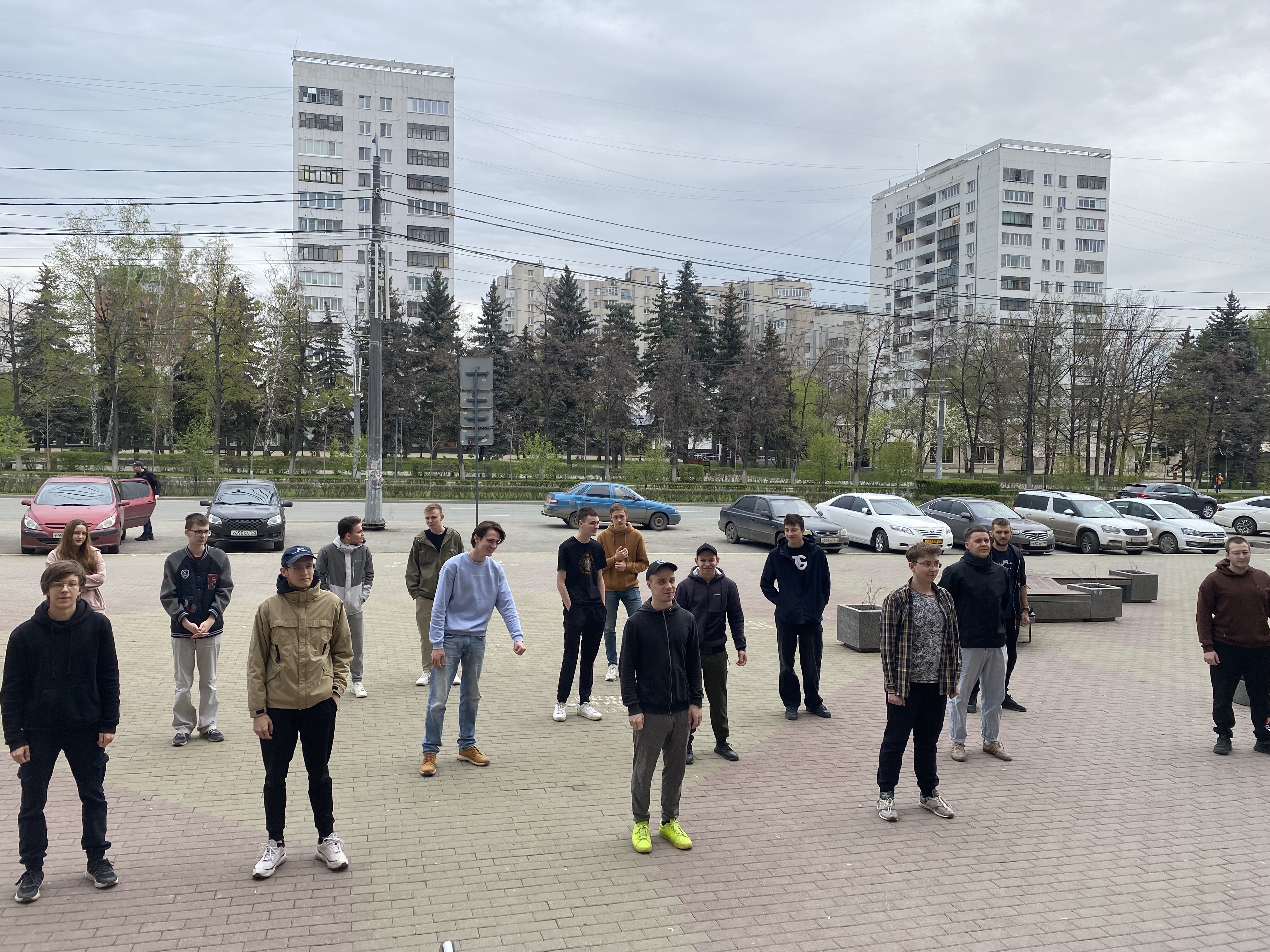 25зарядка с чемпионом 2024.jpg